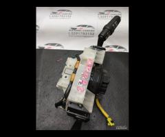 DEVIOLUCI CON CONTATTO SPIRALATO MAZDA 5 Z82F82069 - 9