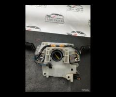 DEVIOLUCI CON CONTATTO SPIRALATO MAZDA 5 Z82F82069 - 15