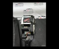 CINTURA SICUREZZA ANTERIORE SX MERCEDES-BENZ W204 - 7