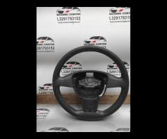 VOLANTE SEAT IBIZA IV 2008 6J0419091A 34123694A 69