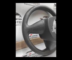 VOLANTE SEAT IBIZA IV 2008 6J0419091A 34123694A 69 - 15