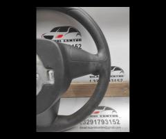 VOLANTE SEAT IBIZA IV 2008 6J0419091A 34123694A 69 - 19