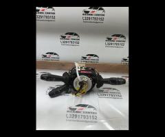 DEVIOLUCI CON CONTATTO SPIRALATO FIAT BRAVO II 073
