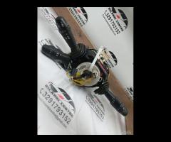 DEVIOLUCI CON CONTATTO SPIRALATO FIAT BRAVO II 073 - 9
