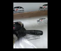 DEVIOLUCI CON CONTATTO SPIRALATO FIAT BRAVO II 073 - 12