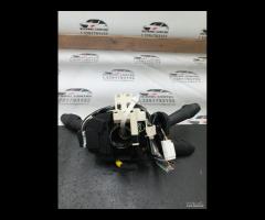 DEVIOLUCI CON CONTATTO SPIRALATO FIAT BRAVO II 073 - 15