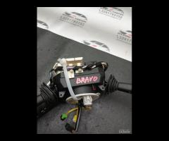 DEVIOLUCI CON CONTATTO SPIRALATO FIAT BRAVO II 073 - 17