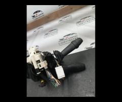DEVIOLUCI CON CONTATTO SPIRALATO FIAT BRAVO II 073 - 20