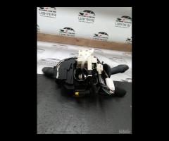 DEVIOLUCI CON CONTATTO SPIRALATO FIAT BRAVO II 073 - 23