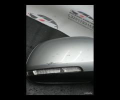 SPECCHIETTO RETROVISORE DESTRA SKODA OCTAVIA 2009- - 16