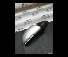 SPECCHIETTO RETROVISORE DESTRA SKODA OCTAVIA 2009- - 22