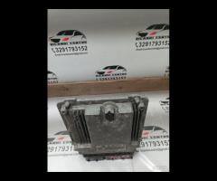 CENTRALINA MOTORE ECU VOLKSWAGEN GOLF 6 03L906022L - 2