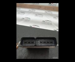 CENTRALINA MOTORE ECU VOLKSWAGEN GOLF 6 03L906022L - 15