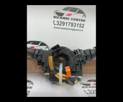 DEVIOLUCI CON CONTATTO SPIRALATO LEXUS IS200 42030 - 2