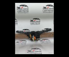 DEVIOLUCI CON CONTATTO SPIRALATO LEXUS IS200 42030 - 3