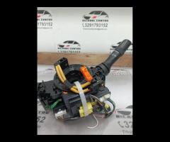 DEVIOLUCI CON CONTATTO SPIRALATO LEXUS IS200 42030 - 14