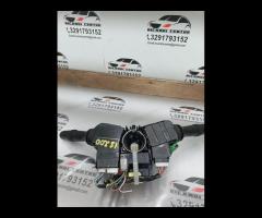 DEVIOLUCI CON CONTATTO SPIRALATO LEXUS IS200 42030 - 16