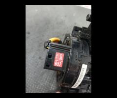 DEVIOLUCI CON CONTATTO SPIRALATO LEXUS IS200 42030 - 21