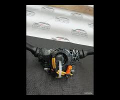 DEVIOLUCI CON CONTATTO SPIRALATO LEXUS IS200 42030 - 23