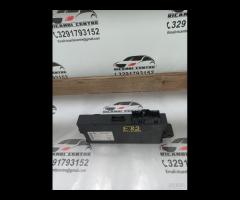 CENTRALINA COMFORT BMW E82 E90 E91 E92 E93 E60 E61 - 6
