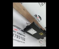 CENTRALINA COMFORT BMW E82 E90 E91 E92 E93 E60 E61 - 7
