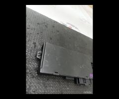 CENTRALINA COMFORT BMW E82 E90 E91 E92 E93 E60 E61 - 8