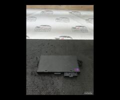 CENTRALINA COMFORT BMW E82 E90 E91 E92 E93 E60 E61 - 9
