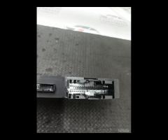 CENTRALINA COMFORT BMW E82 E90 E91 E92 E93 E60 E61 - 10