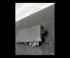 CENTRALINA COMFORT BMW E82 E90 E91 E92 E93 E60 E61 - 12