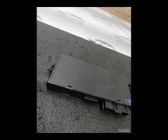 CENTRALINA COMFORT BMW E82 E90 E91 E92 E93 E60 E61 - 13