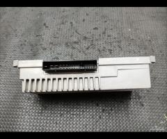 AMPLIFICATORE AUDIO AUDI Q5 8R0035223 2304092901 C - 10