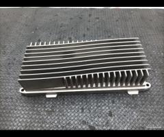 AMPLIFICATORE AUDIO AUDI Q5 8R0035223 2304092901 C - 15