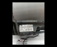 VENTOLA RAFFREDDAMENTO MINI R55 R56 R57/LCI R58 R5 - 19