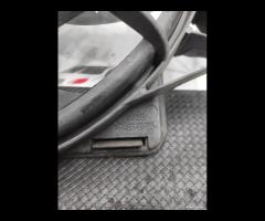 VENTOLA REFFREDDAMENTO MOTORE FIAT BRAVO II 1.6 D - 7