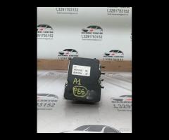 CENTRALINA POMPA ABS 1.4B AUDI A1 (8X1 8XK) 6R0907