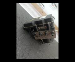 CENTRALINA POMPA ABS 1.4B AUDI A1 (8X1 8XK) 6R0907 - 6
