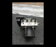 CENTRALINA POMPA ABS 1.4B AUDI A1 (8X1 8XK) 6R0907 - 9