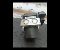 CENTRALINA POMPA ABS 1.4B AUDI A1 (8X1 8XK) 6R0907 - 15