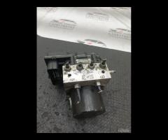 CENTRALINA POMPA ABS 1.4B AUDI A1 (8X1 8XK) 6R0907 - 20