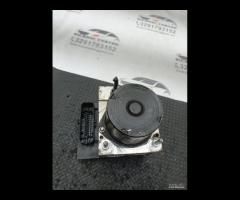 CENTRALINA POMPA ABS 1.4B AUDI A1 (8X1 8XK) 6R0907 - 21