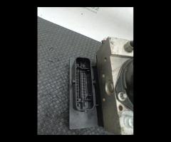 CENTRALINA POMPA ABS 1.4B AUDI A1 (8X1 8XK) 6R0907 - 22