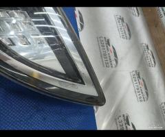 FARO FANALE STOP POSTERIORE DESTRA MAZDA 6 BERLINA