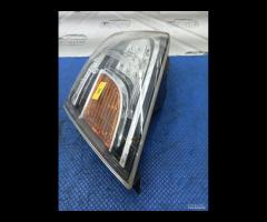FARO FANALE STOP POSTERIORE DESTRA MAZDA 6 BERLINA - 8