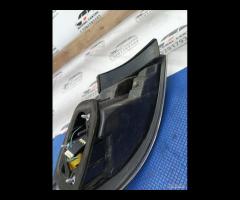 FARO FANALE STOP POSTERIORE DESTRA MAZDA 6 BERLINA - 17