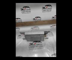 CENTRALINA AMPLIFICATORE RADIO BMW E81 E87 E90 E91 - 8