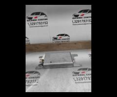 CENTRALINA AMPLIFICATORE RADIO BMW E81 E87 E90 E91 - 14