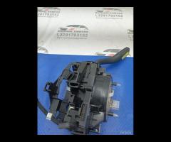 DEVIOLUCI CON CONTATTO SPIRALATO AUDI A3 1K0959653 - 22