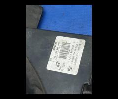 VENTOLA RAFFREDDAMENTO MOTORE BMW E81 E88 E82 X1 E - 19