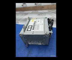 AUTORADIO LETTORE CD OPEL INSIGNIA 22790015 761200 - 8