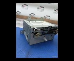 AUTORADIO LETTORE CD OPEL INSIGNIA 22790015 761200 - 11